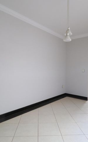 Casa para alugar com 240m², 3 quartos e 4 vagasSala de Jantar