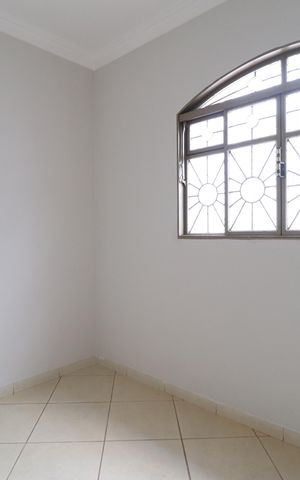Casa para alugar com 240m², 3 quartos e 4 vagasCozinha
