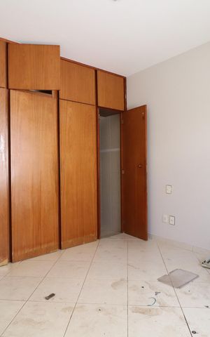 Casa para alugar com 240m², 3 quartos e 4 vagasQuarto 3 - Suíte