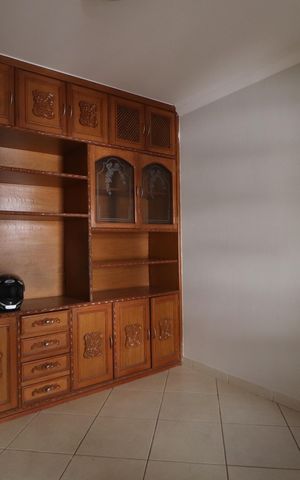 Casa para alugar com 240m², 3 quartos e 4 vagasSala 2