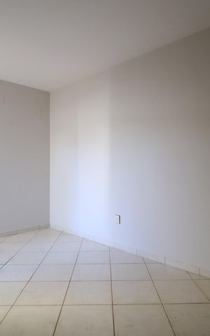 Casa para alugar com 240m², 3 quartos e 4 vagasQuarto 2