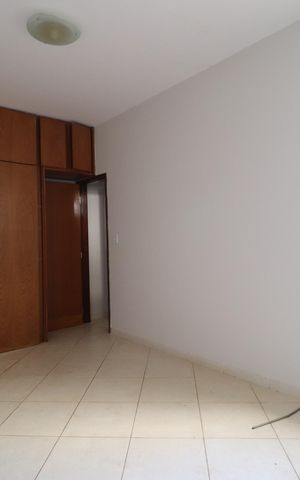Casa para alugar com 240m², 3 quartos e 4 vagasQuarto 2