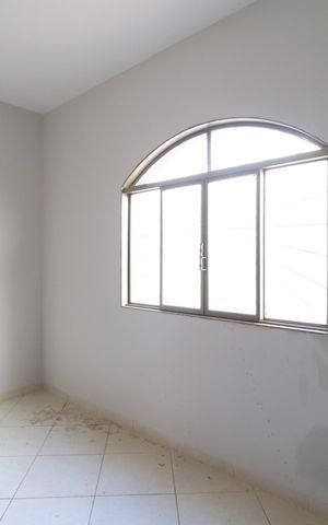 Casa para alugar com 240m², 3 quartos e 4 vagasQuarto 1