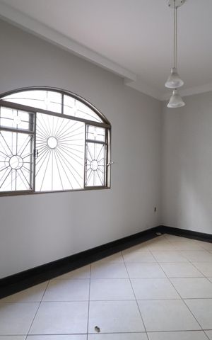 Casa para alugar com 240m², 3 quartos e 4 vagasSala de Jantar