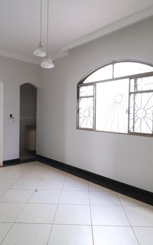 Casa para alugar com 240m², 3 quartos e 4 vagasSala de Jantar