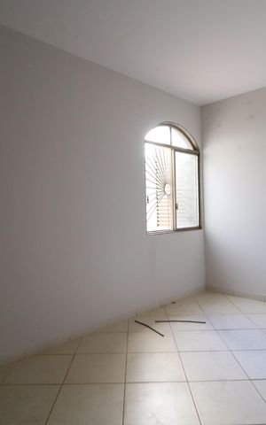 Casa para alugar com 240m², 3 quartos e 4 vagasQuarto 2