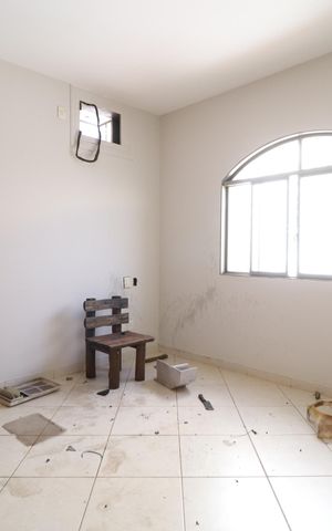 Casa para alugar com 240m², 3 quartos e 4 vagasQuarto 3 - Suíte