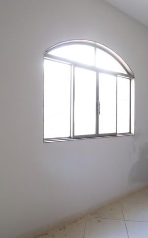 Casa para alugar com 240m², 3 quartos e 4 vagasQuarto 1