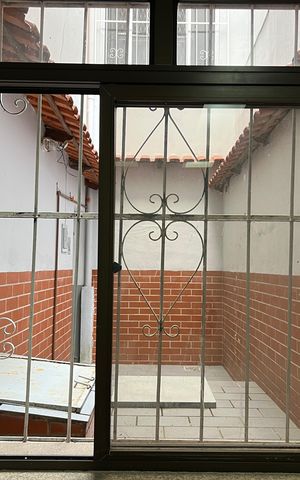 Apartamento para alugar com 131m², 2 quartos e 1 vaga Apartamento para alugar com 131m², 2 quartos e 1 vagaVista do Quarto 1
