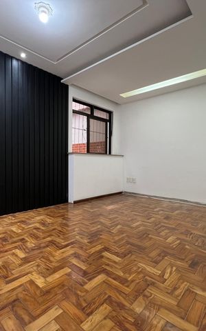 Apartamento para alugar com 131m², 2 quartos e 1 vaga Apartamento para alugar com 131m², 2 quartos e 1 vagaQuarto 1