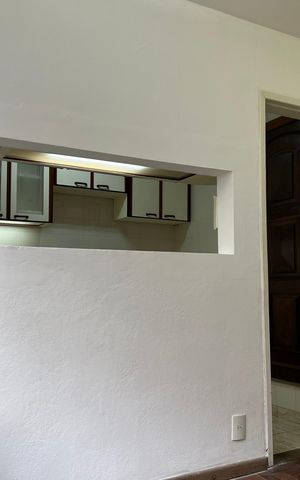 Apartamento para alugar com 131m², 2 quartos e 1 vaga Apartamento para alugar com 131m², 2 quartos e 1 vagaSala de Jantar