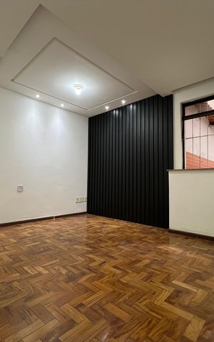 Apartamento para alugar com 131m², 2 quartos e 1 vaga Apartamento para alugar com 131m², 2 quartos e 1 vagaQuarto 1