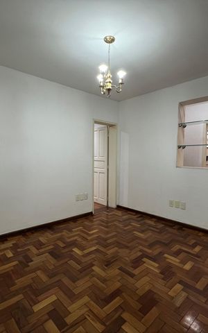 Apartamento para alugar com 131m², 2 quartos e 1 vaga Apartamento para alugar com 131m², 2 quartos e 1 vagaSala