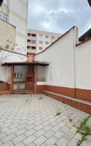 Apartamento para alugar com 131m², 2 quartos e 1 vaga Apartamento para alugar com 131m², 2 quartos e 1 vagaVista da Sala de Jantar