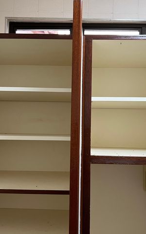 Apartamento para alugar com 131m², 2 quartos e 1 vaga Apartamento para alugar com 131m², 2 quartos e 1 vagaÁrea de Serviço- Armário
