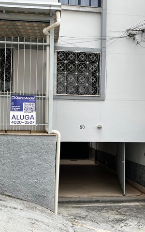 Apartamento para alugar com 131m², 2 quartos e 1 vaga Apartamento para alugar com 131m², 2 quartos e 1 vagaFachada do Prédio