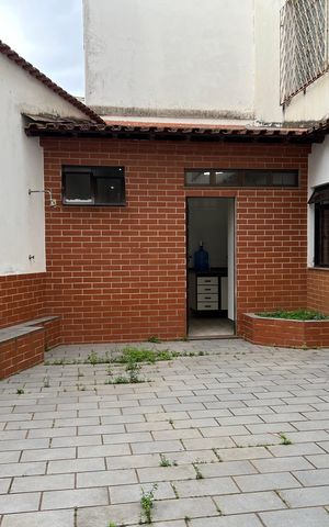 Apartamento para alugar com 131m², 2 quartos e 1 vaga Apartamento para alugar com 131m², 2 quartos e 1 vagaÁrea Externa