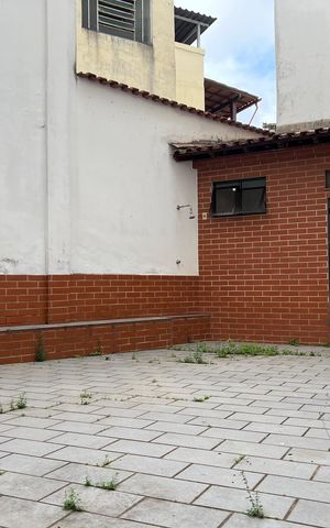 Apartamento para alugar com 131m², 2 quartos e 1 vaga Apartamento para alugar com 131m², 2 quartos e 1 vagaÁrea Externa