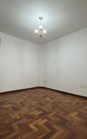 Apartamento para alugar com 131m², 2 quartos e 1 vaga Apartamento para alugar com 131m², 2 quartos e 1 vagaSala