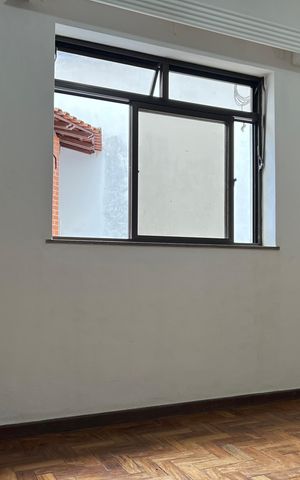 Apartamento para alugar com 131m², 2 quartos e 1 vaga Apartamento para alugar com 131m², 2 quartos e 1 vagaQuarto 2