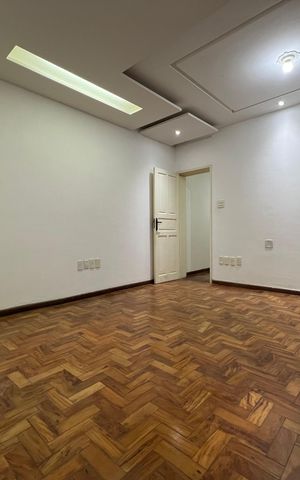 Apartamento para alugar com 131m², 2 quartos e 1 vaga Apartamento para alugar com 131m², 2 quartos e 1 vagaQuarto 1