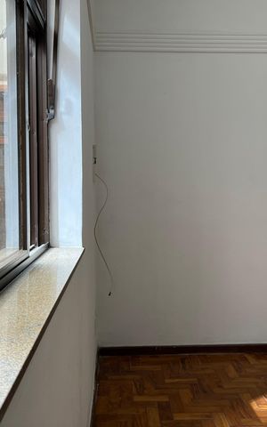 Apartamento para alugar com 131m², 2 quartos e 1 vaga Apartamento para alugar com 131m², 2 quartos e 1 vagaQuarto 2