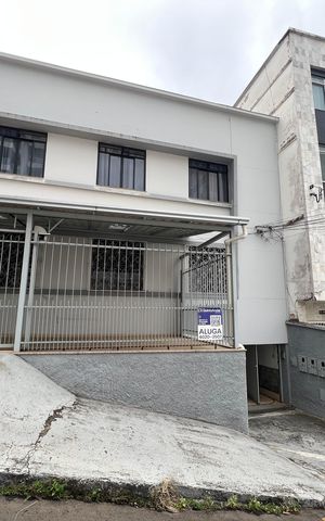 Apartamento para alugar com 131m², 2 quartos e 1 vaga Apartamento para alugar com 131m², 2 quartos e 1 vagaFachada do Prédio
