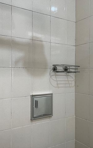 Apartamento para alugar com 131m², 2 quartos e 1 vaga Apartamento para alugar com 131m², 2 quartos e 1 vagaBanheiro 2 - Detalhe