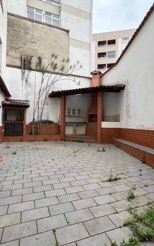Apartamento para alugar com 131m², 2 quartos e 1 vaga Apartamento para alugar com 131m², 2 quartos e 1 vagaÁrea Externa
