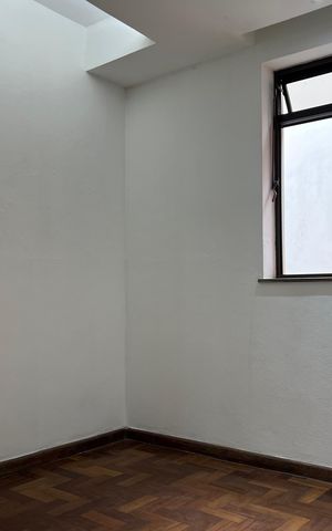 Apartamento para alugar com 131m², 2 quartos e 1 vaga Apartamento para alugar com 131m², 2 quartos e 1 vagaSala de Jantar