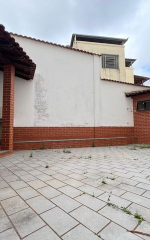 Apartamento para alugar com 131m², 2 quartos e 1 vaga Apartamento para alugar com 131m², 2 quartos e 1 vagaÁrea Externa