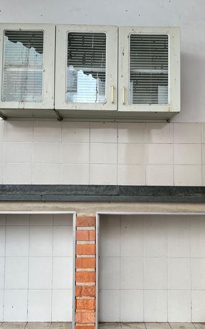 Apartamento para alugar com 131m², 2 quartos e 1 vaga Apartamento para alugar com 131m², 2 quartos e 1 vagaÁrea Externa - Churrasqueira