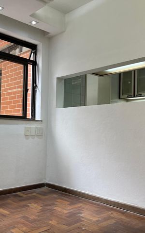 Apartamento para alugar com 131m², 2 quartos e 1 vaga Apartamento para alugar com 131m², 2 quartos e 1 vagaSala de Jantar