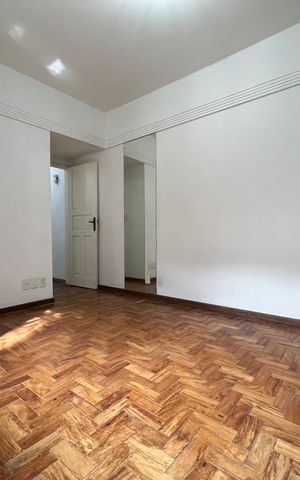 Apartamento para alugar com 131m², 2 quartos e 1 vaga Apartamento para alugar com 131m², 2 quartos e 1 vagaQuarto 2