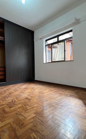 Apartamento para alugar com 131m², 2 quartos e 1 vaga Apartamento para alugar com 131m², 2 quartos e 1 vagaQuarto 2