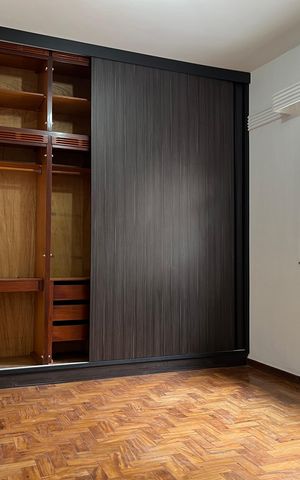 Apartamento para alugar com 131m², 2 quartos e 1 vaga Apartamento para alugar com 131m², 2 quartos e 1 vagaQuarto 2