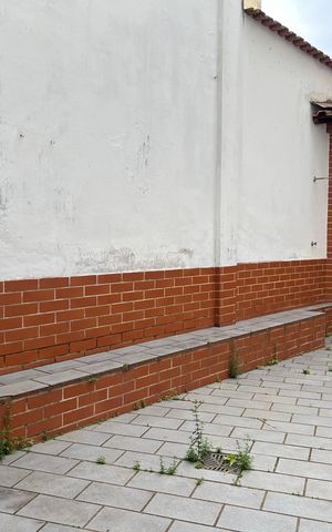 Apartamento para alugar com 131m², 2 quartos e 1 vaga Apartamento para alugar com 131m², 2 quartos e 1 vagaÁrea Externa