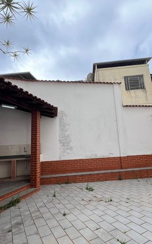 Apartamento para alugar com 131m², 2 quartos e 1 vaga Apartamento para alugar com 131m², 2 quartos e 1 vagaVista do Quarto 2
