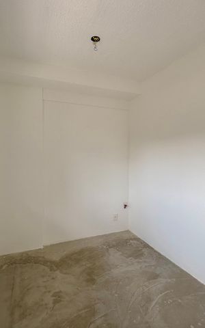 Studio à venda com 33m², 1 quarto e sem vagaQuarto