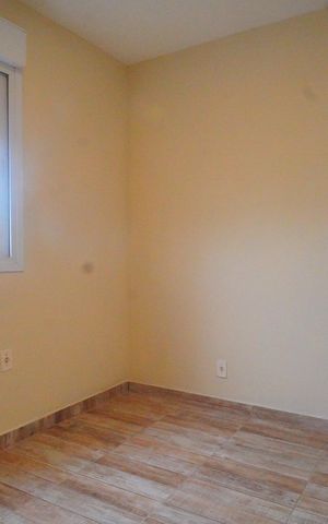 Apartamento para alugar com 64m², 2 quartos e 1 vagaQuarto 1