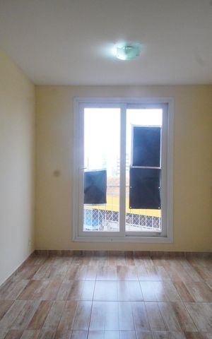 Apartamento para alugar com 64m², 2 quartos e 1 vagaSala