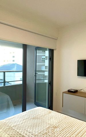 Studio à venda com 23m², 1 quarto e sem vaga Studio à venda com 23m², 1 quarto e sem vagaStudio