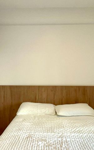 Studio à venda com 23m², 1 quarto e sem vaga Studio à venda com 23m², 1 quarto e sem vagaStudio