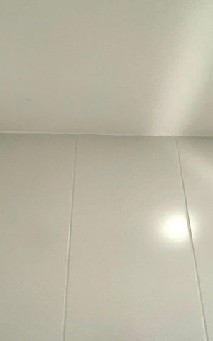 Studio à venda com 23m², 1 quarto e sem vaga Studio à venda com 23m², 1 quarto e sem vagaBanheiro