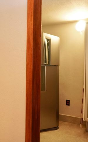 Casa de condomínio à venda com 700m², 6 quartos e 15 vagas Casa de condomínio à venda com 700m², 6 quartos e 15 vagasEspaço Gourmet - Casa Principal