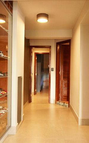 Casa de condomínio à venda com 700m², 6 quartos e 15 vagas Casa de condomínio à venda com 700m², 6 quartos e 15 vagasSala de Jantar 2