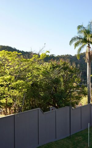 Casa de condomínio à venda com 700m², 6 quartos e 15 vagas Casa de condomínio à venda com 700m², 6 quartos e 15 vagasVista da Suíte
