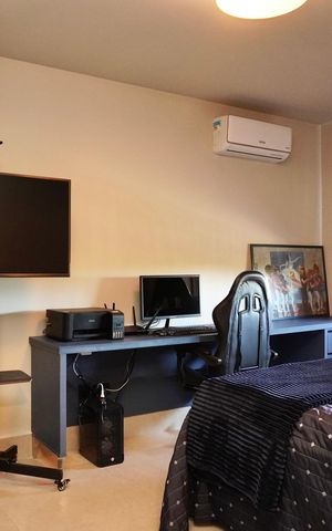 Casa de condomínio à venda com 700m², 6 quartos e 15 vagas Casa de condomínio à venda com 700m², 6 quartos e 15 vagasSuíte 2