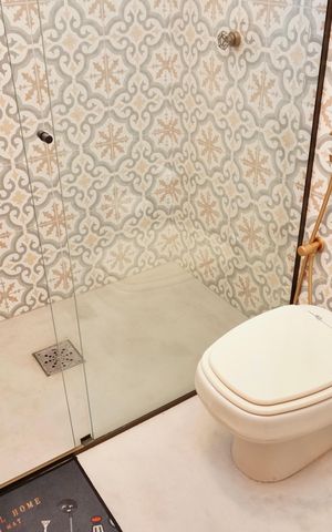 Casa de condomínio à venda com 700m², 6 quartos e 15 vagas Casa de condomínio à venda com 700m², 6 quartos e 15 vagasEdícula
