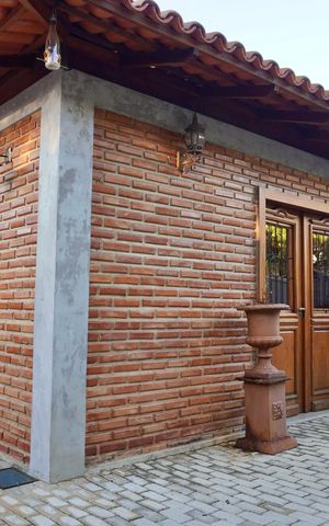 Casa de condomínio à venda com 700m², 6 quartos e 15 vagas Casa de condomínio à venda com 700m², 6 quartos e 15 vagasEdícula